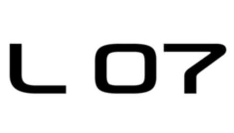 L 07 Logo (IGE, 22.12.2023)