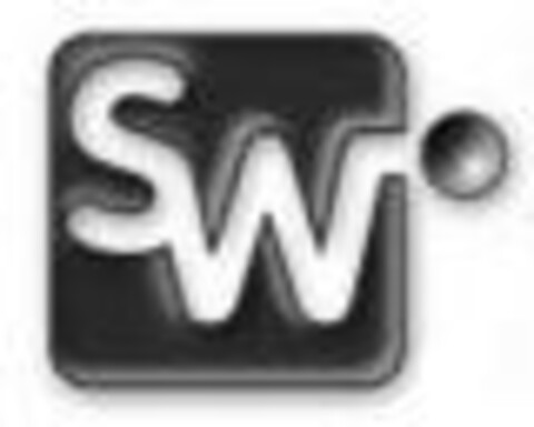 SW Logo (IGE, 17.01.2006)