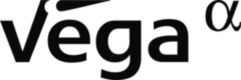 Véga Logo (IGE, 12.02.2010)