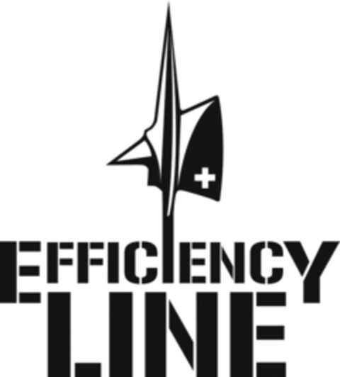 EFFICIENCY LINE Logo (IGE, 18.02.2015)