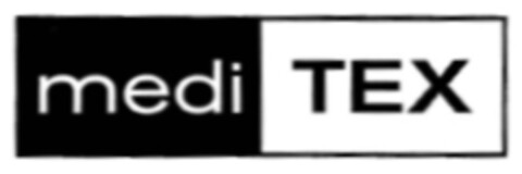 medi TEX Logo (IGE, 29.03.2006)