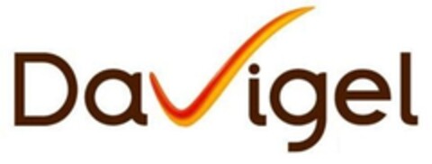 Davigel Logo (IGE, 29.03.2010)