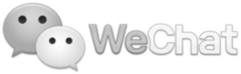 WeChat Logo (IGE, 05.07.2013)