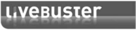 LIVEBUSTER Logo (IGE, 08.05.2007)