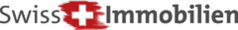 Swiss Immobilien Logo (IGE, 11.06.2013)