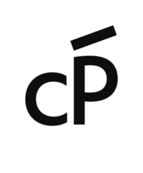 cP Logo (IGE, 14.06.2017)