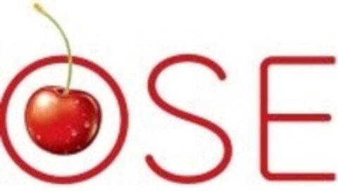 OSE Logo (IGE, 06/20/2008)