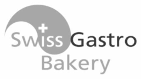 Swiss Gastro Bakery Logo (IGE, 25.07.2007)