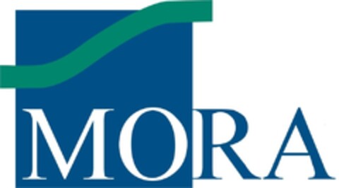 MORA Logo (IGE, 07/21/2011)