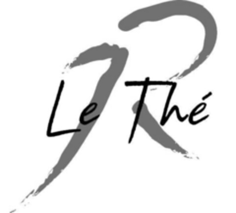 R Le Thé Logo (IGE, 21.12.2004)