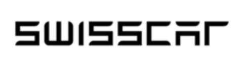 swisscar Logo (IGE, 11/29/2016)
