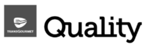 TRANSGOURMET Quality Logo (IGE, 31.07.2013)