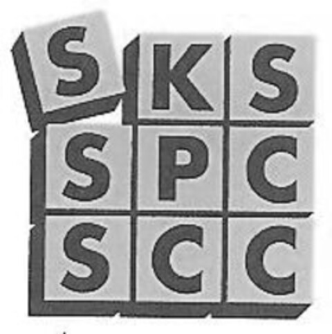 SKS SPC SCC Logo (IGE, 08/13/2008)