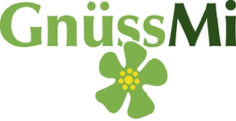 GnüssMi Logo (IGE, 10.05.2010)