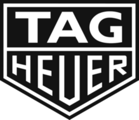 TAG HEUER Logo (IGE, 24.09.2015)
