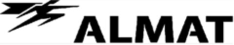 ALMAT Logo (IGE, 04.10.2012)