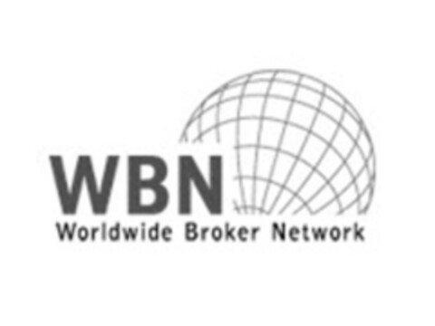 WBN Worldwide Broker Network Logo (IGE, 11/01/2011)