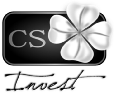 CS Invest Logo (IGE, 11/08/2011)