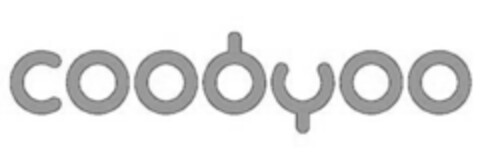 coodyoo Logo (IGE, 19.11.2010)