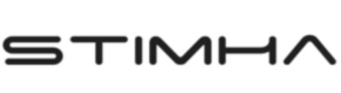STIMHA Logo (IGE, 11.05.2018)