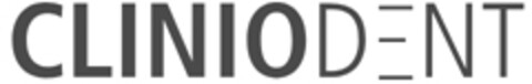 CLINIODENT Logo (IGE, 10.07.2018)