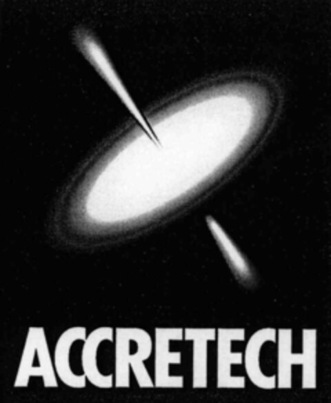 ACCRETECH Logo (IGE, 03.01.2001)