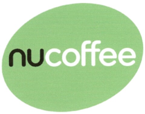nucoffee Logo (IGE, 16.04.2007)