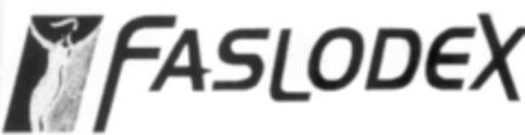 FASLODEX Logo (IGE, 04.02.2003)