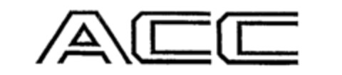 ACC Logo (IGE, 14.01.1992)
