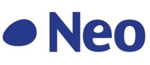 Neo Logo (IGE, 28.07.2021)