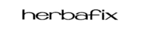 herbafix Logo (IGE, 02/15/1987)