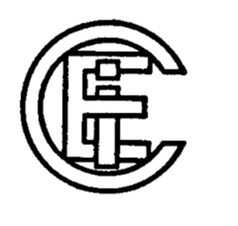 CEi Logo (IGE, 04/19/1984)