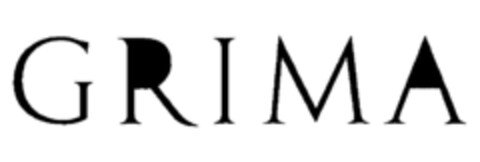 GRIMA Logo (IGE, 26.09.2005)