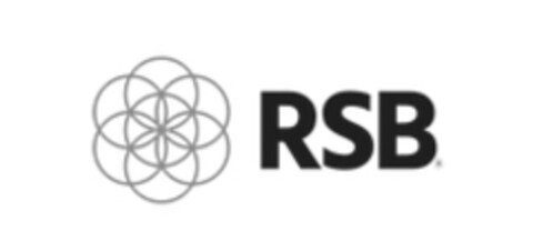 RSB Logo (IGE, 20.02.2024)