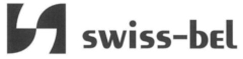 swiss-bel Logo (IGE, 02/24/2020)