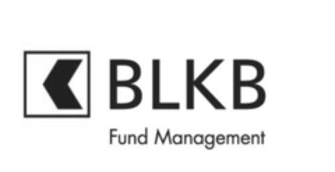 BLKB Fund Management Logo (IGE, 07.03.2024)
