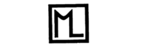 ML Logo (IGE, 26.05.1986)