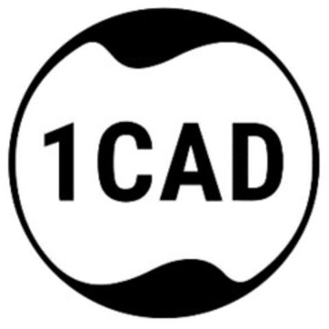 1 CAD Logo (IGE, 25.03.2024)