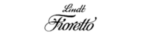 Lindt Fioretto Logo (IGE, 16.12.1987)