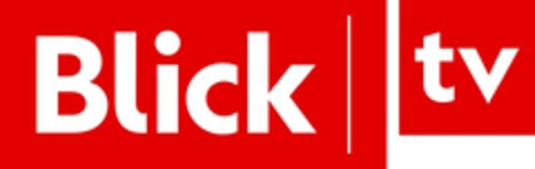 Blick tv Logo (IGE, 08.04.2021)