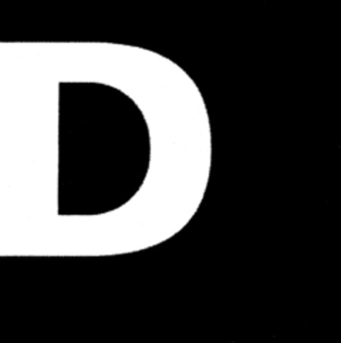 D Logo (IGE, 17.07.1998)