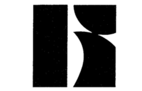 Ii Logo (IGE, 31.10.1991)
