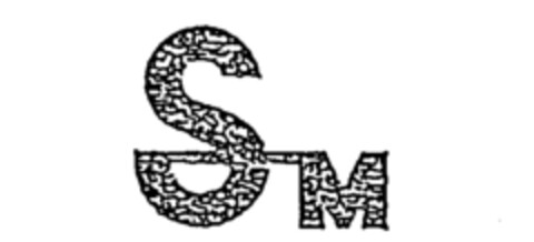 SM Logo (IGE, 12/11/1989)