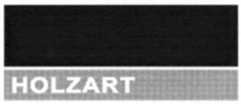 HOLZART Logo (IGE, 23.05.2000)