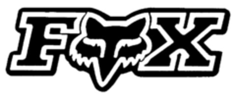 FX Logo (IGE, 07.11.2001)