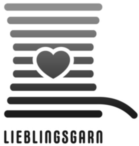 LIEBLINGSGARN Logo (IGE, 14.07.2021)