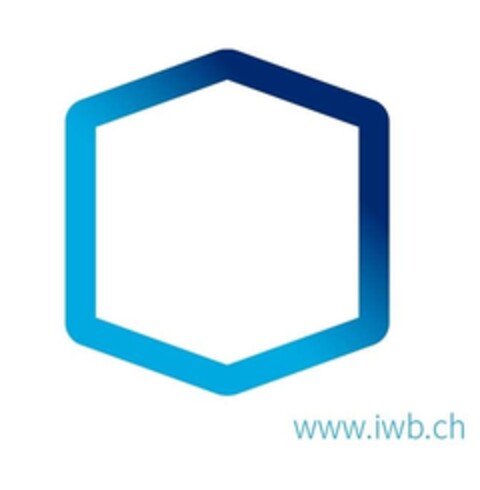  Logo (IGE, 09.03.2022)