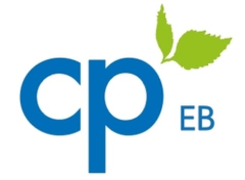 cp EB Logo (IGE, 22.09.2021)