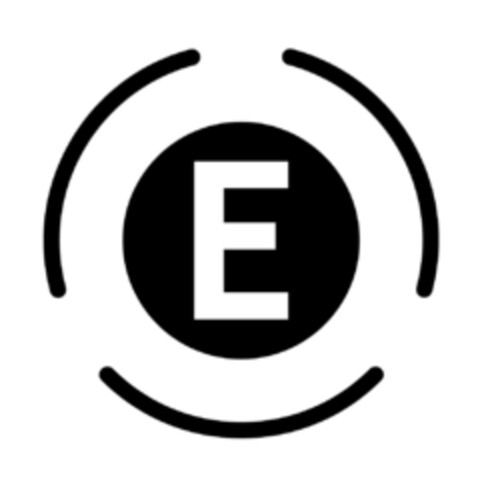 E Logo (IGE, 11.10.2021)