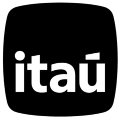 itau Logo (IGE, 19.12.2023)